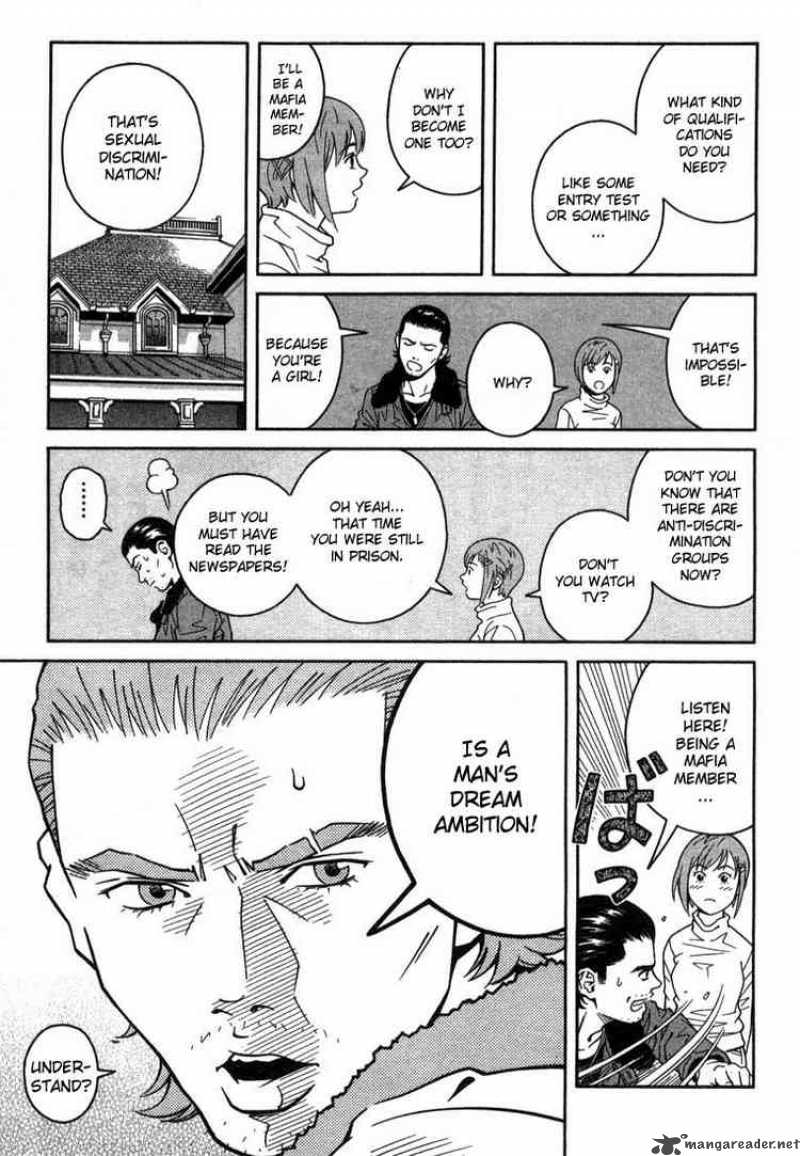 chocolat_4_7