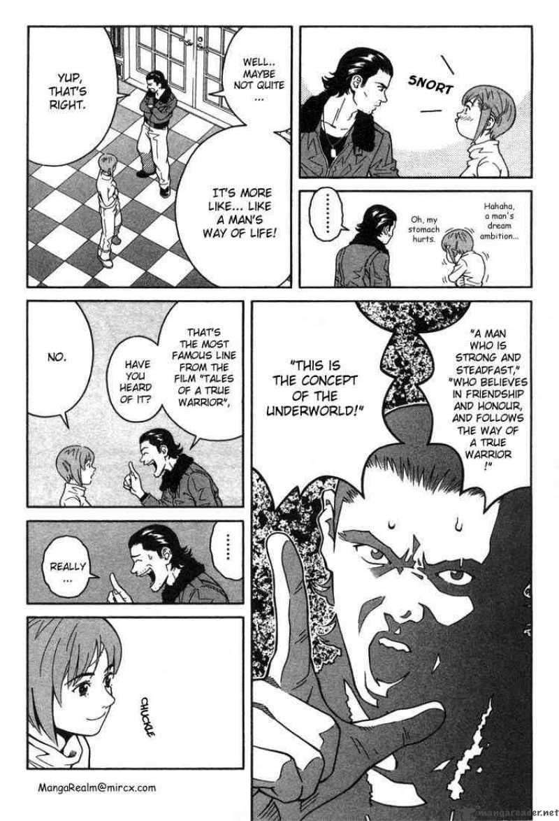 chocolat_4_8