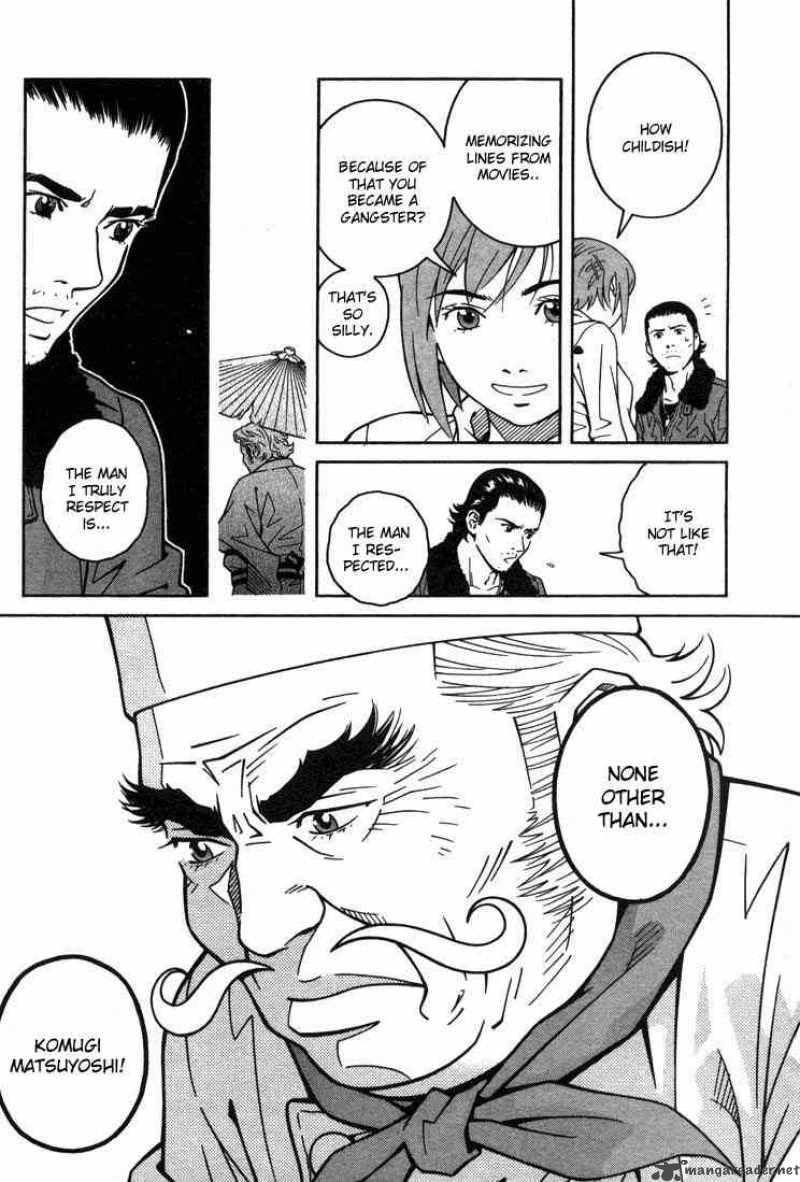 chocolat_4_9