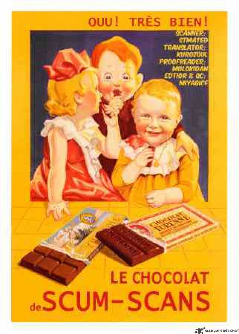 chocolat_42_20