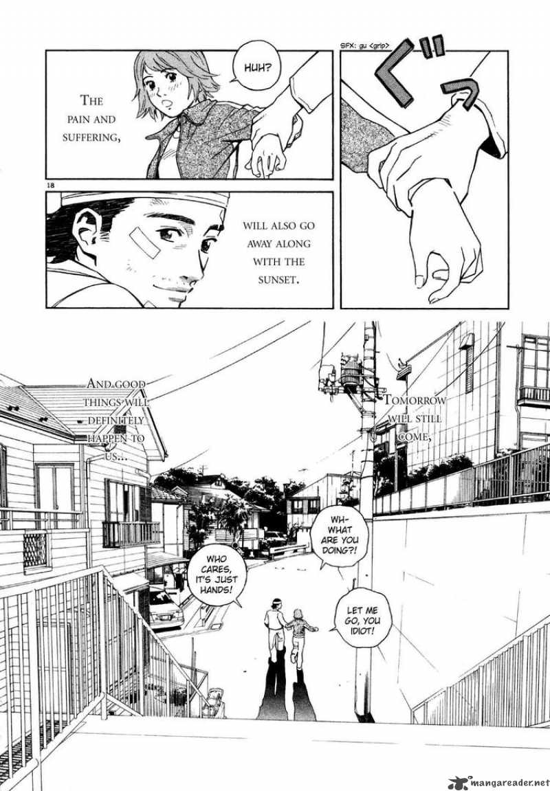 chocolat_47_18