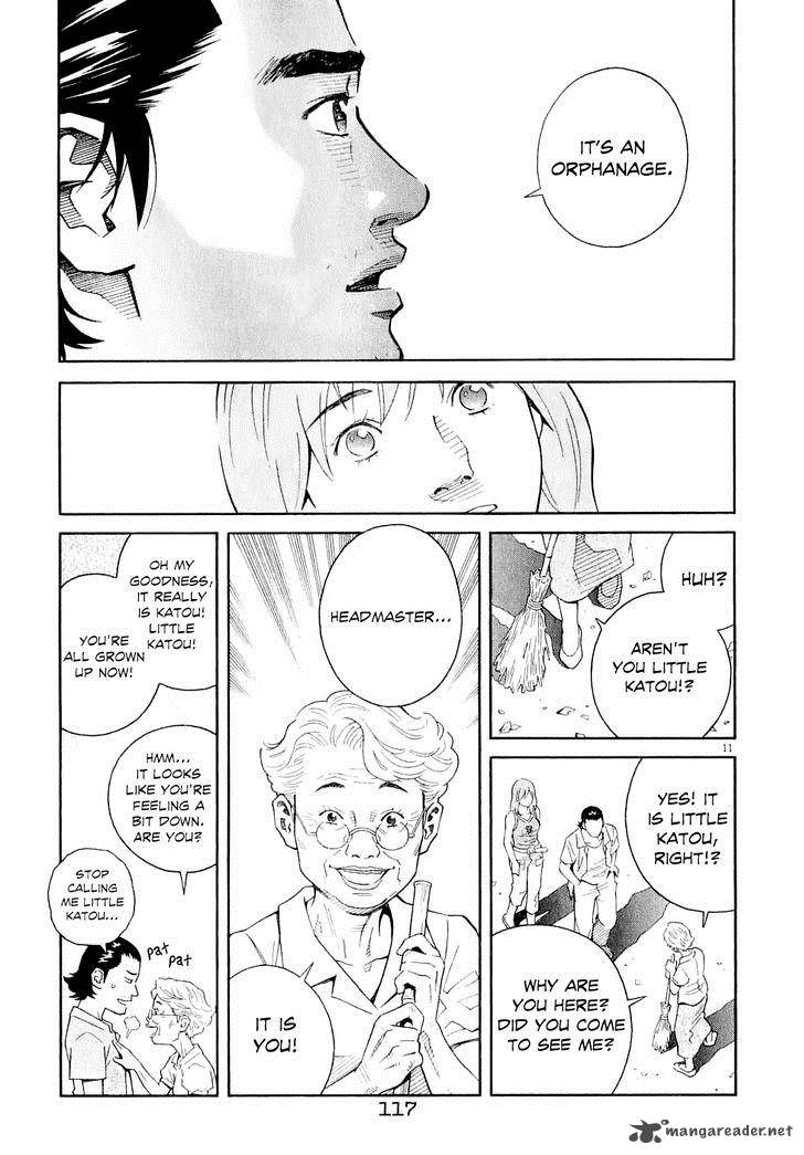 chocolat_59_13