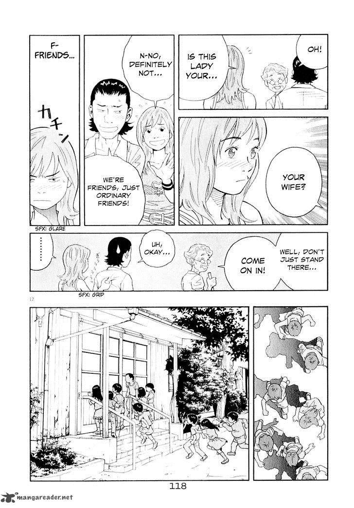 chocolat_59_14