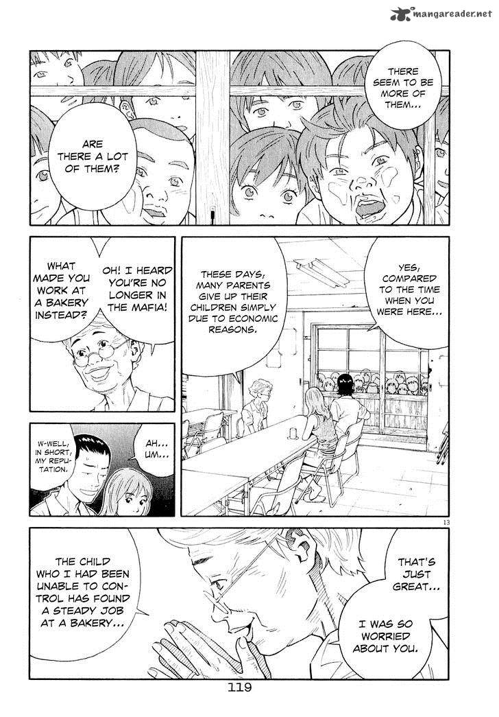 chocolat_59_15