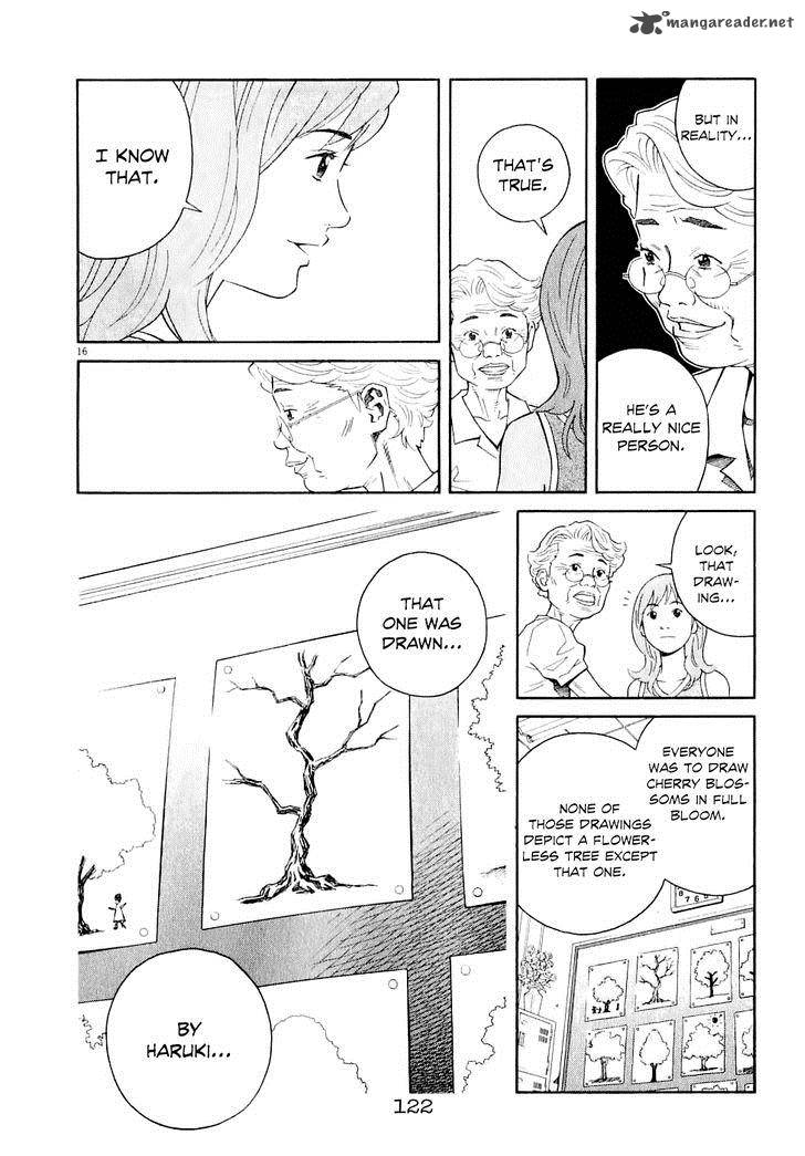 chocolat_59_18