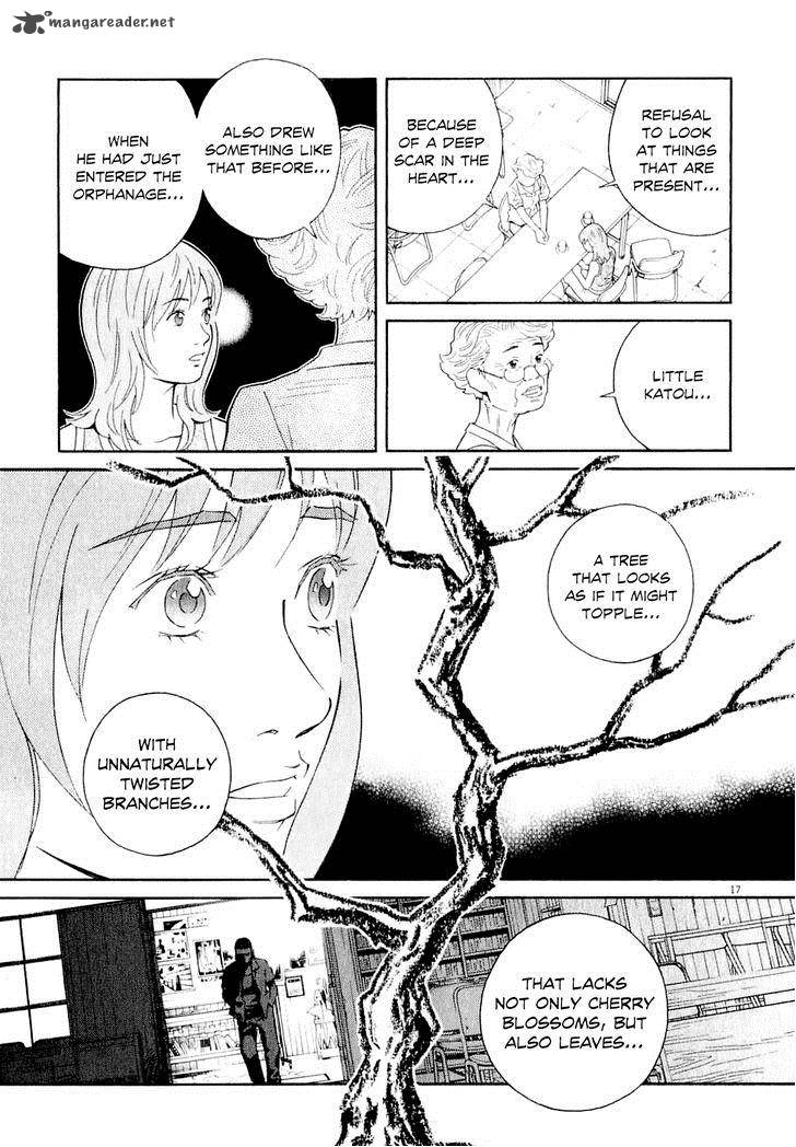 chocolat_59_19