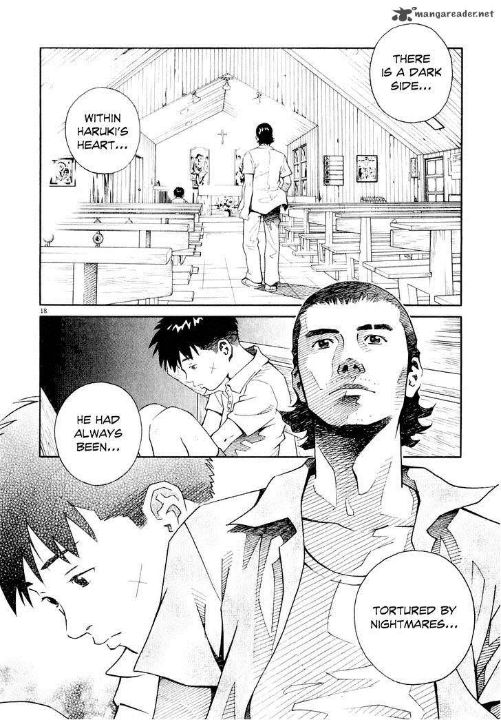 chocolat_59_20