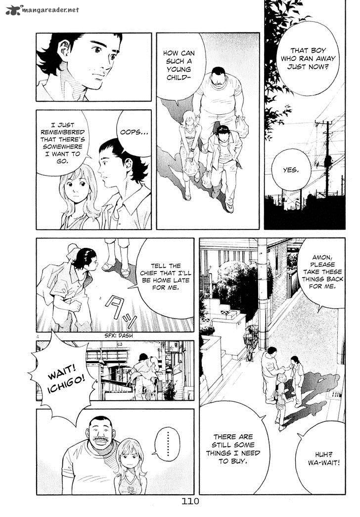 chocolat_59_6