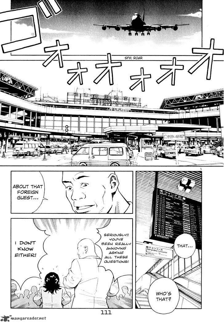 chocolat_59_7