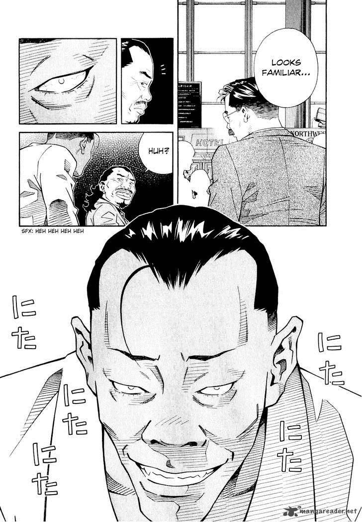 chocolat_59_9