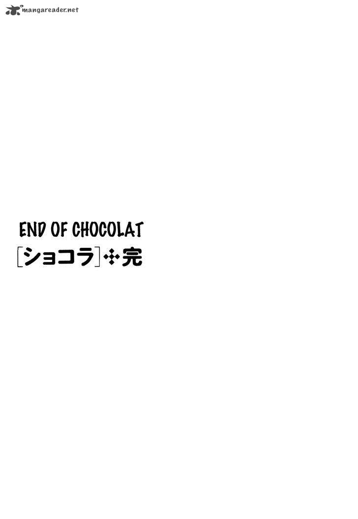 chocolat_73_33