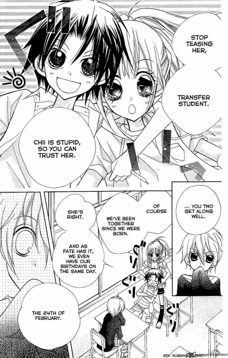 chocolate_1_16