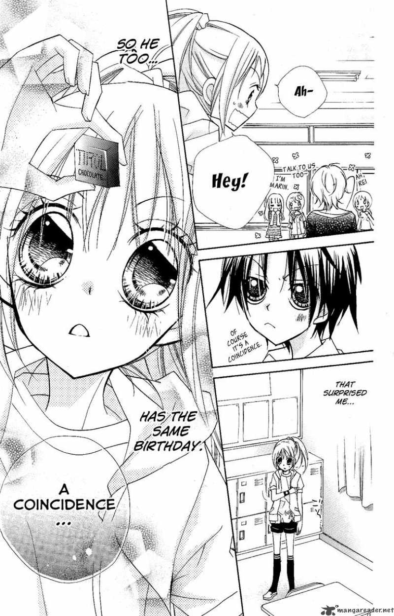 chocolate_1_18