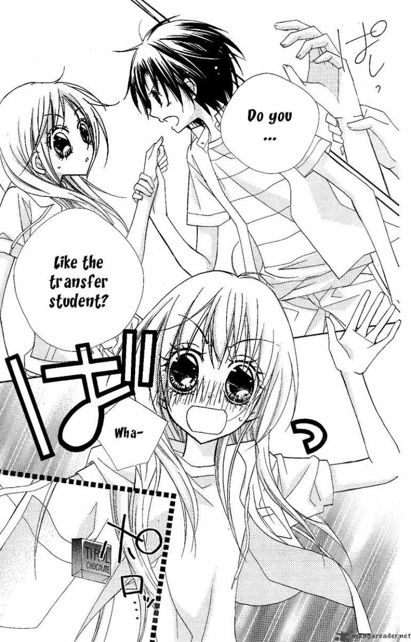 chocolate_1_27