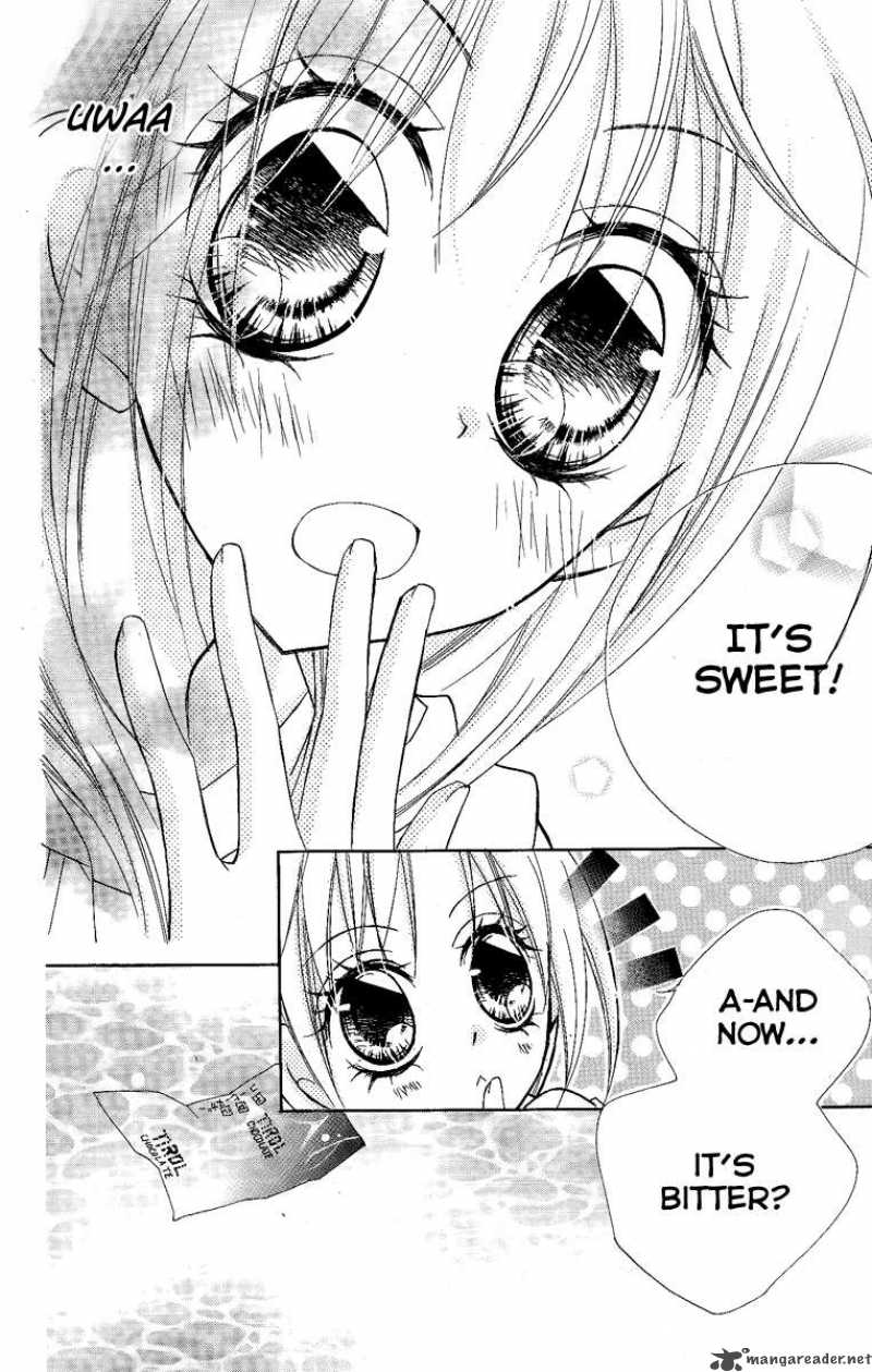 chocolate_1_35