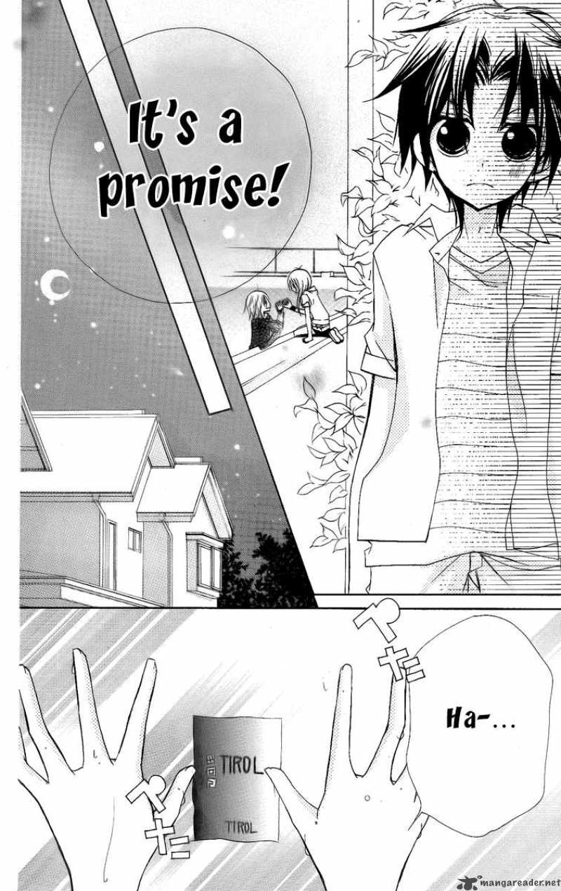 chocolate_1_39