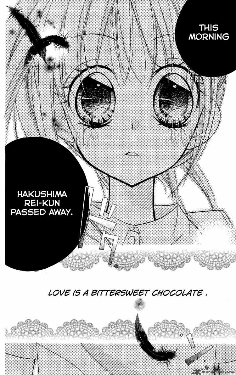 chocolate_1_43