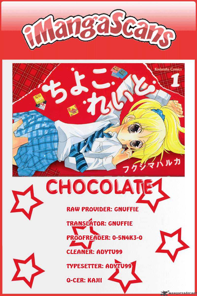 chocolate_1_44