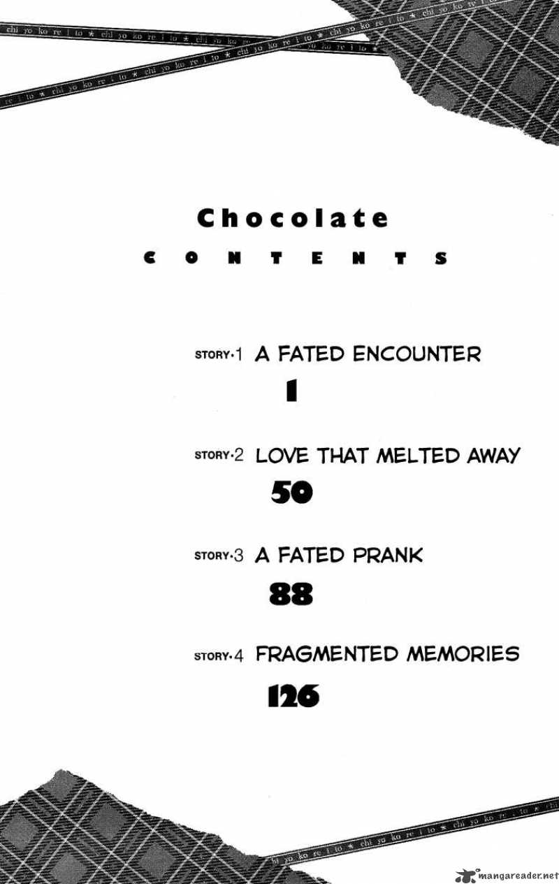 chocolate_1_5