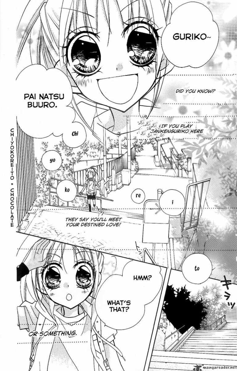 chocolate_1_6