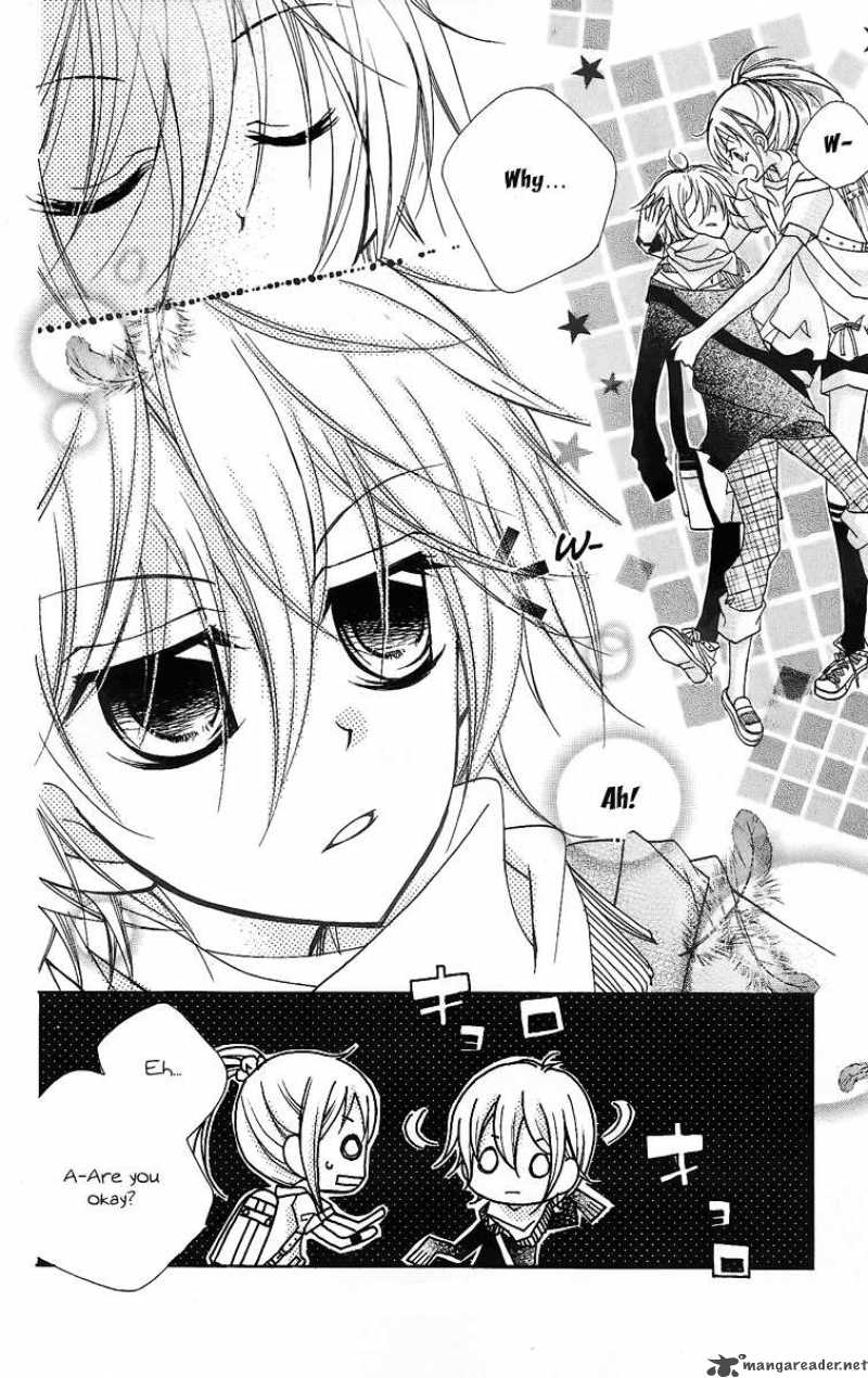 chocolate_1_8