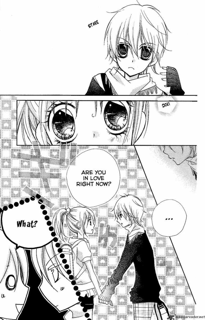 chocolate_1_9