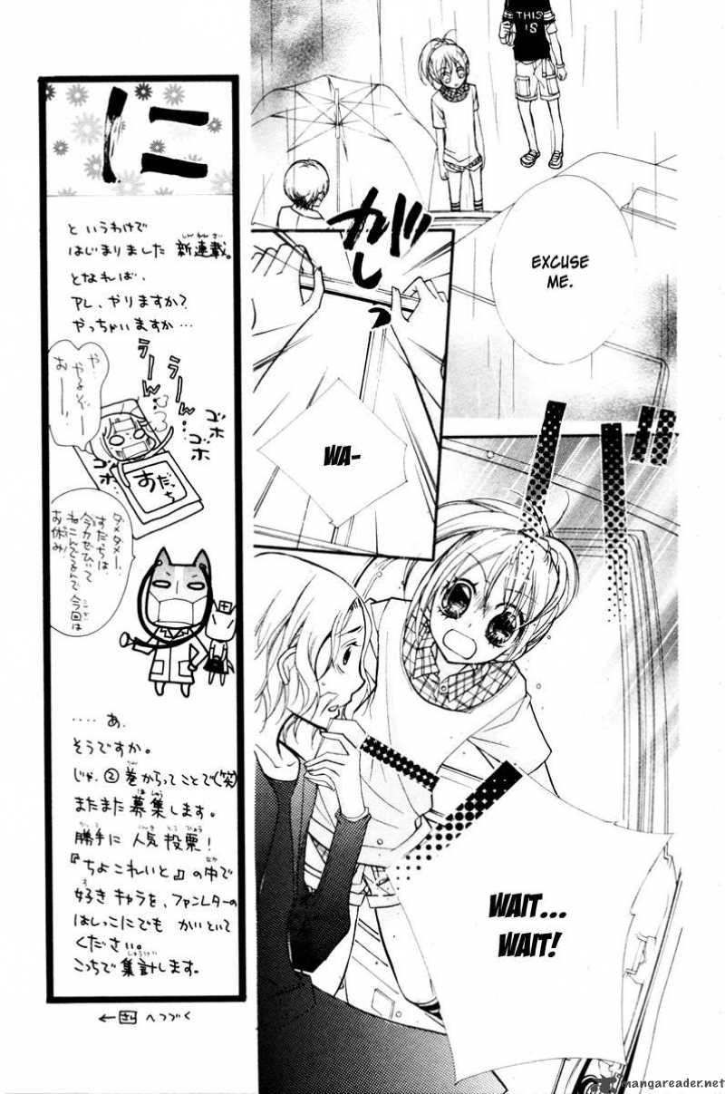 chocolate_2_10