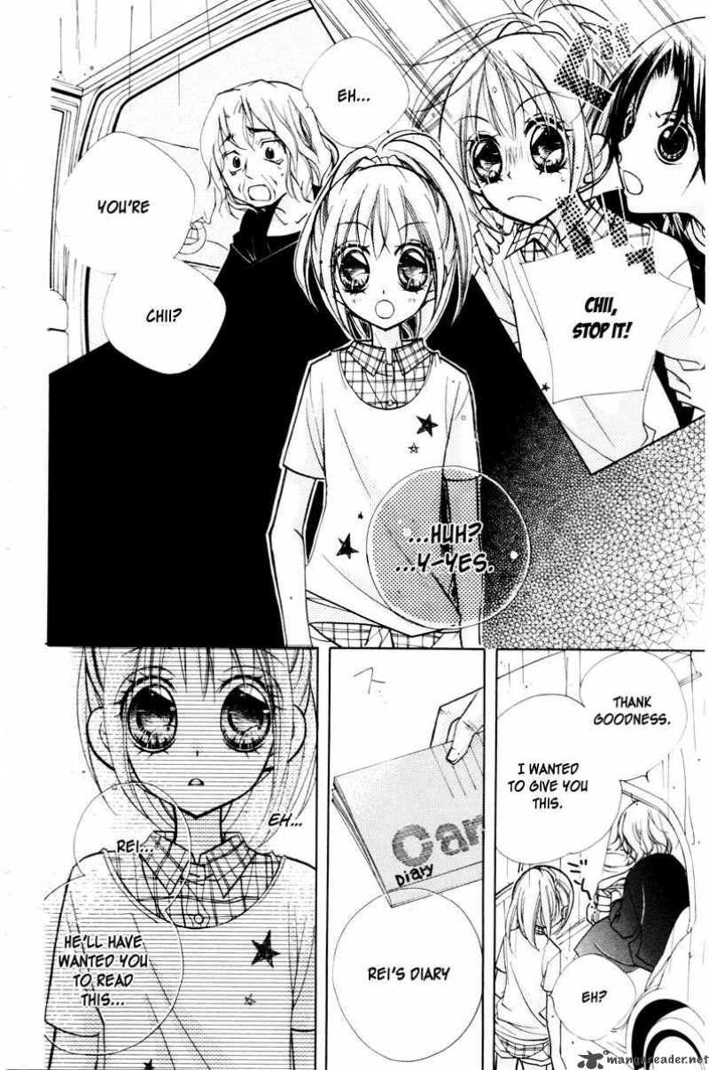 chocolate_2_11