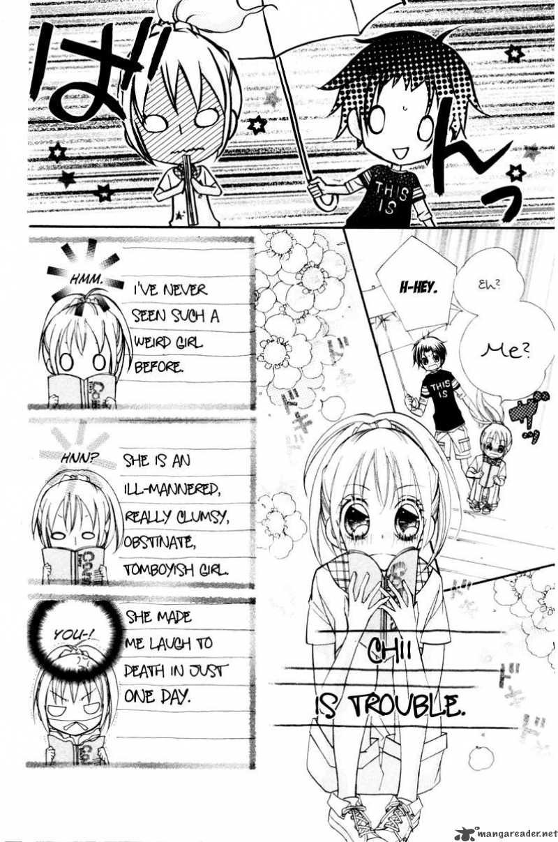 chocolate_2_13