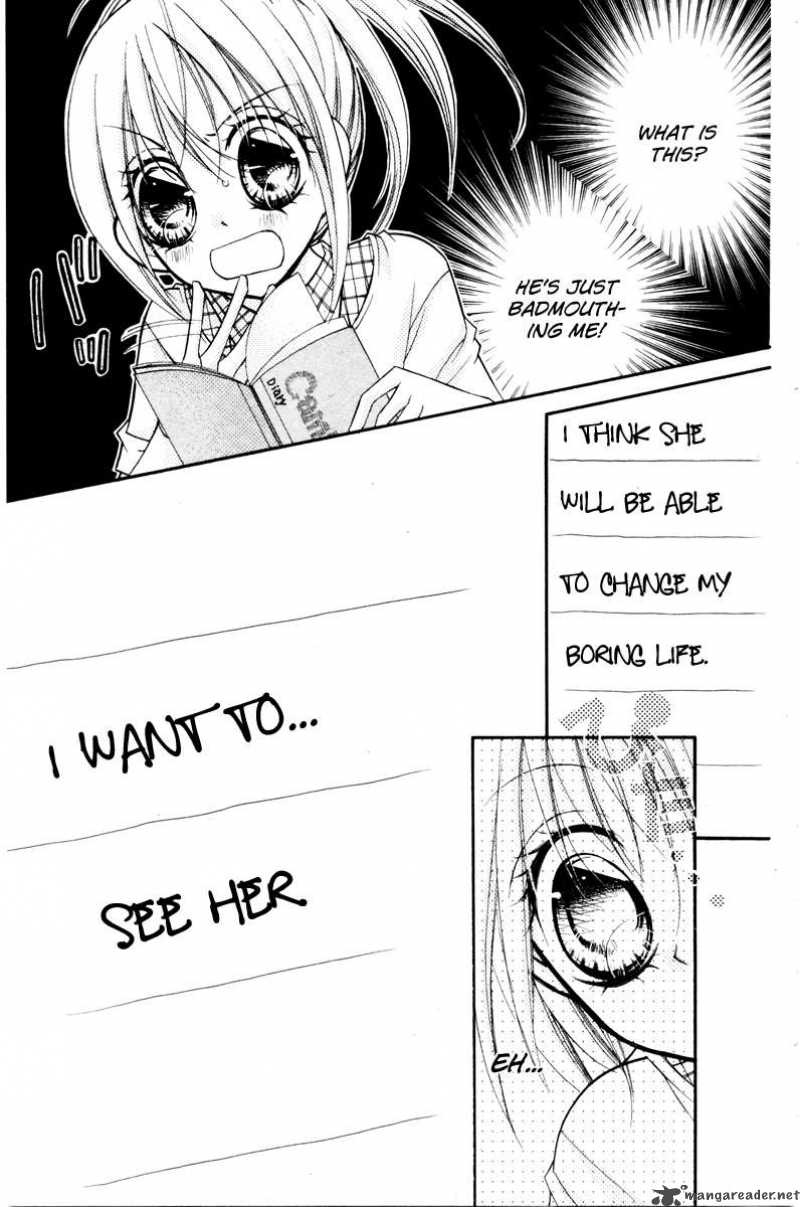 chocolate_2_14