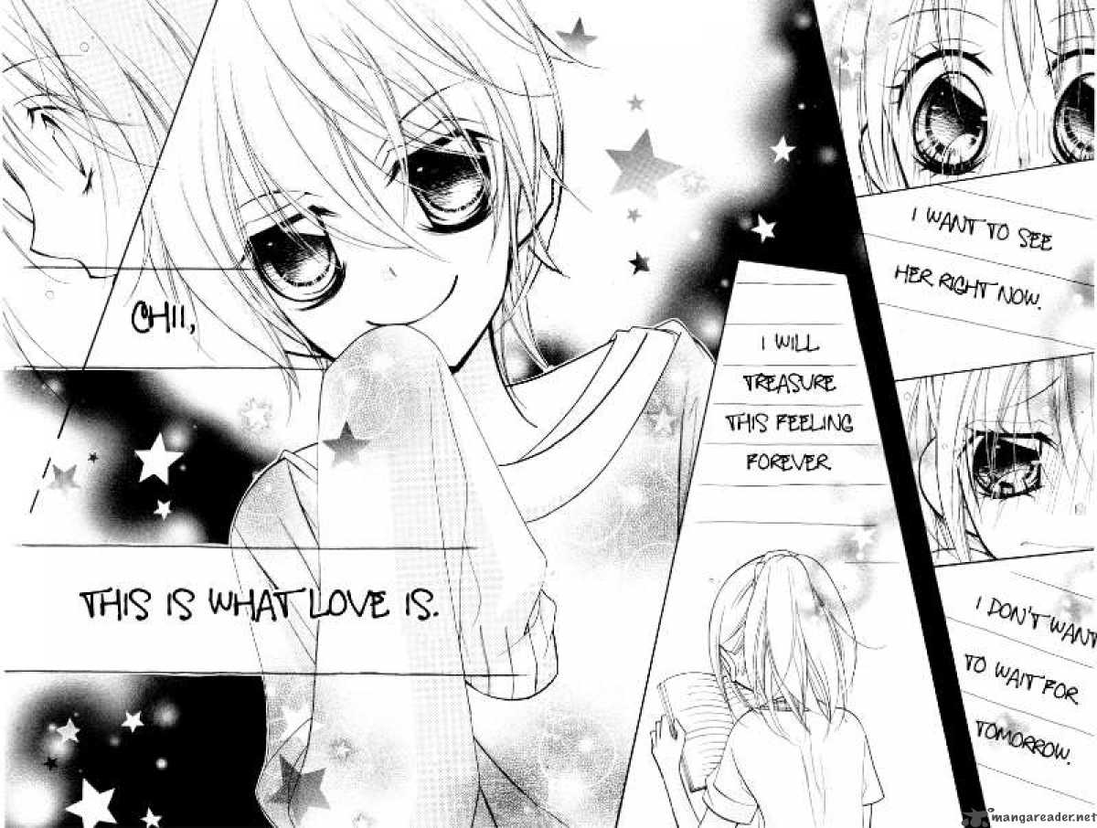 chocolate_2_15