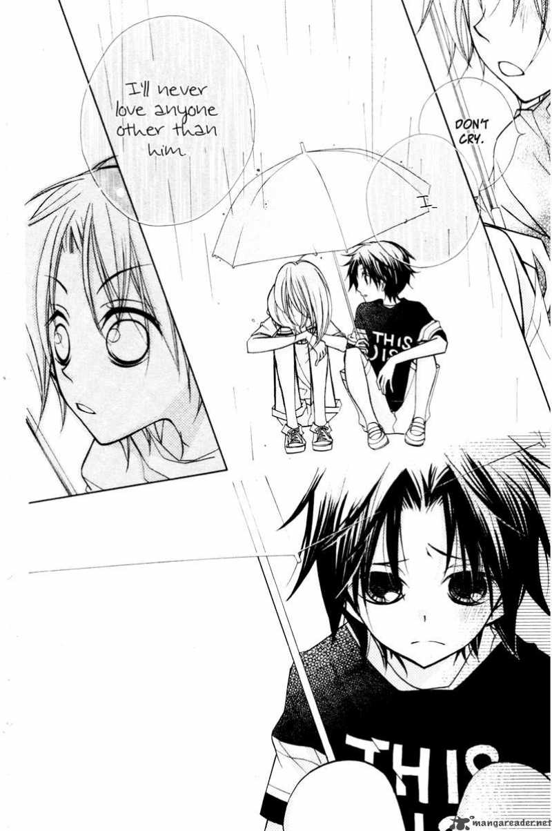 chocolate_2_17