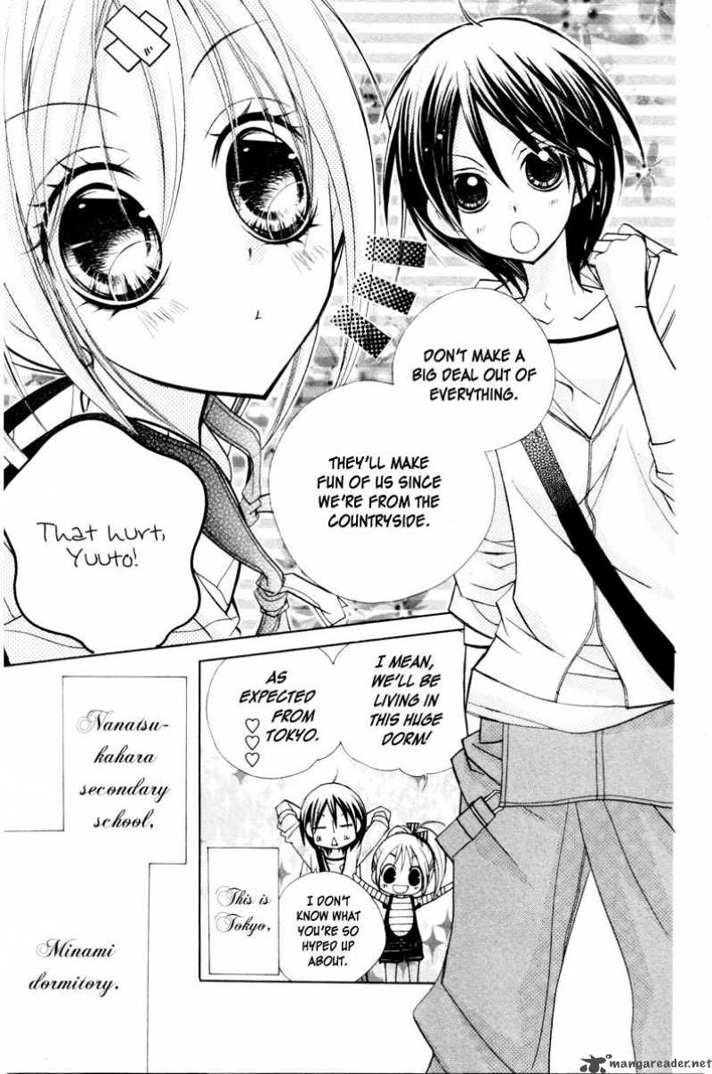 chocolate_2_22