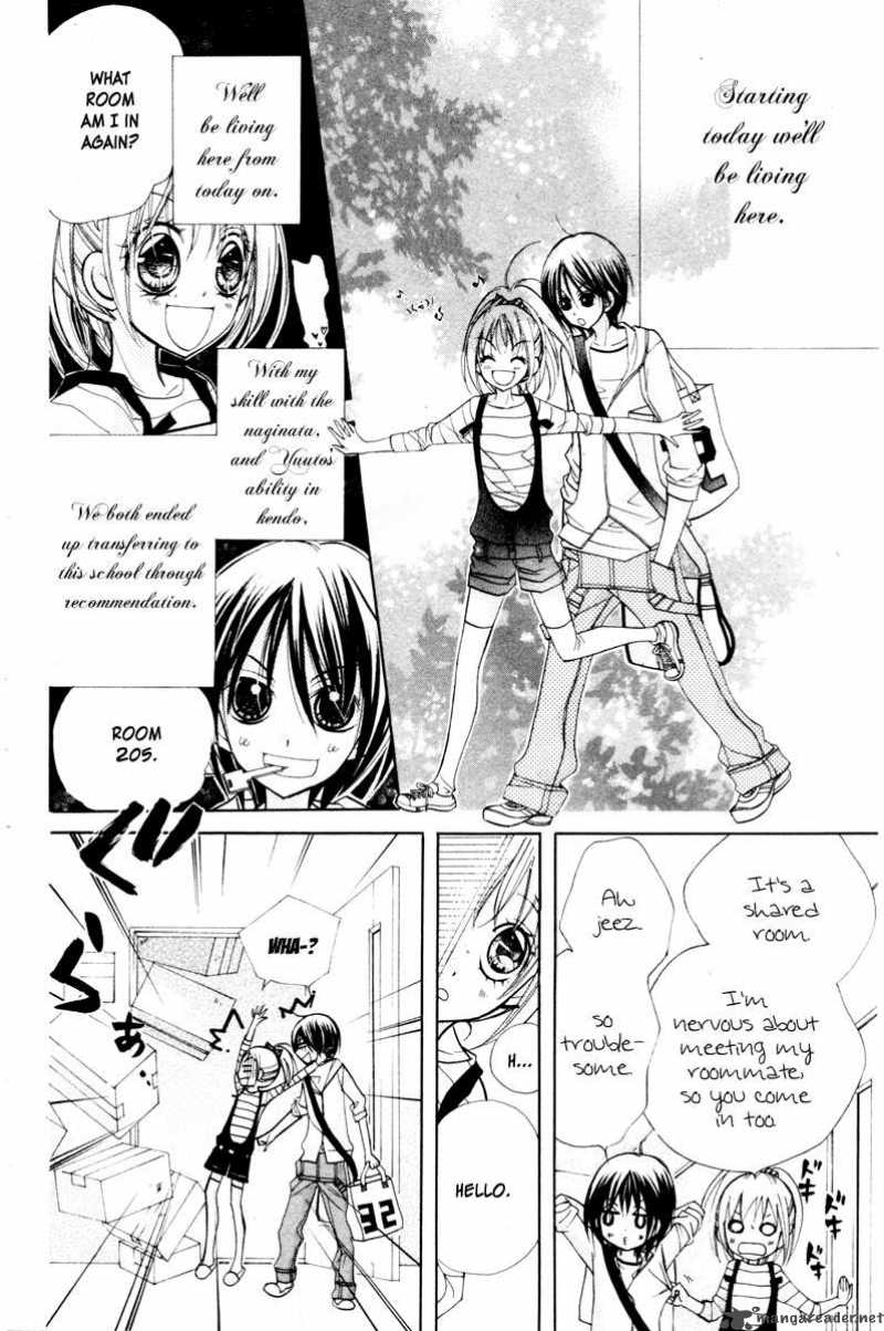 chocolate_2_23