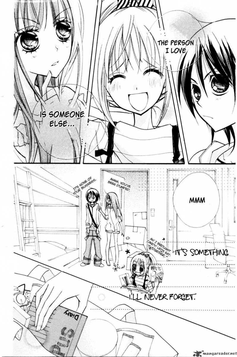 chocolate_2_27