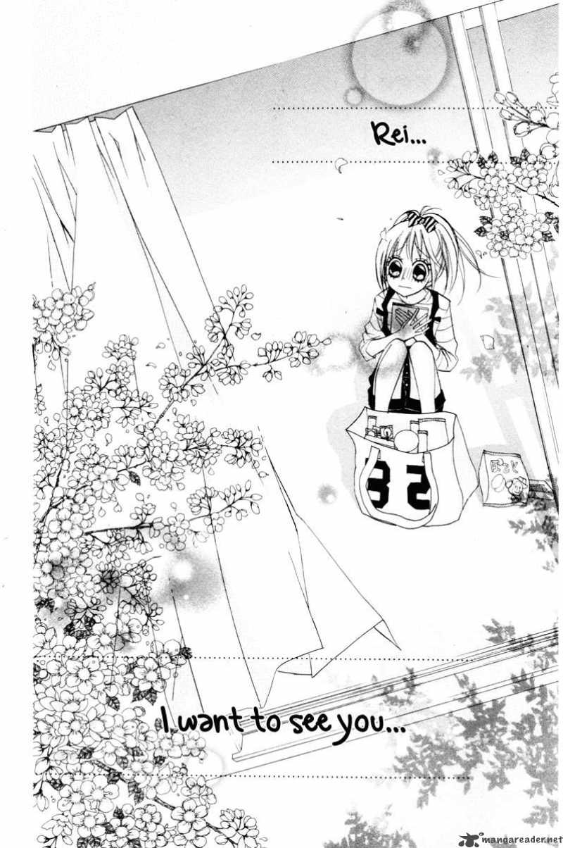 chocolate_2_29
