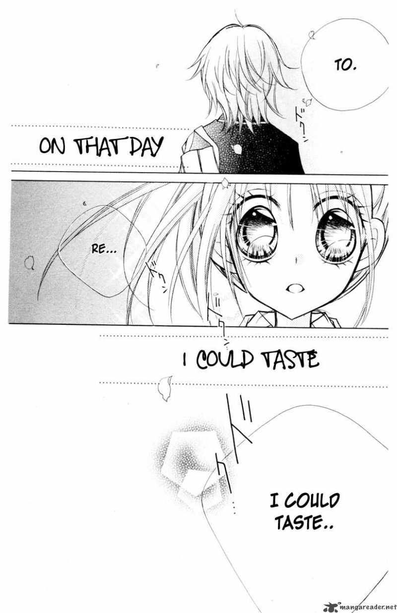 chocolate_2_34
