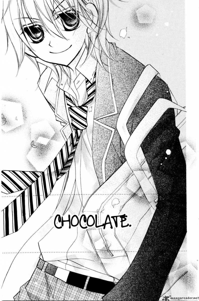 chocolate_2_35