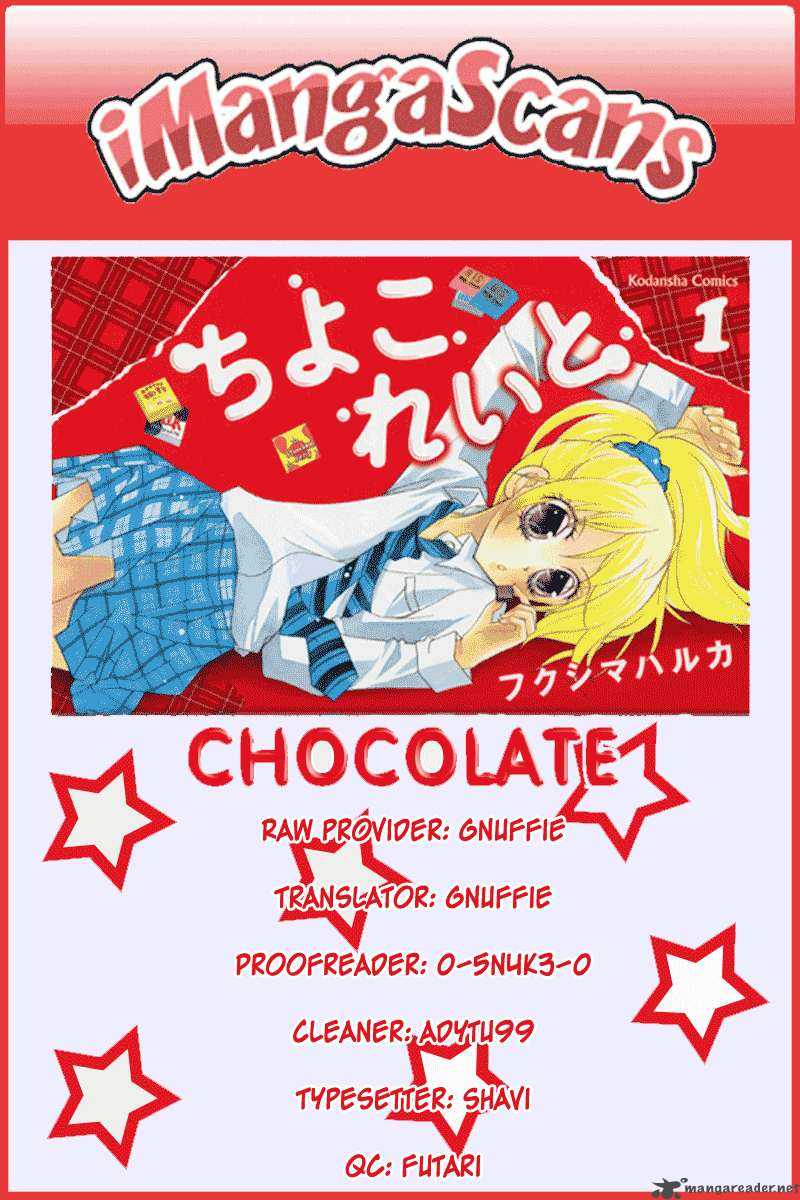 chocolate_2_36