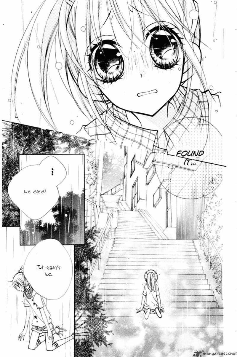 chocolate_2_6