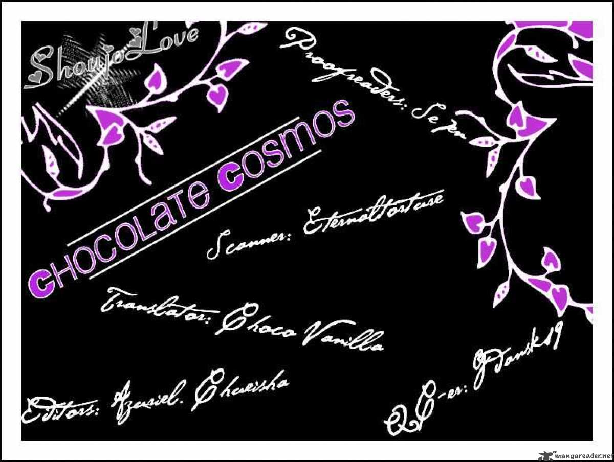 chocolate_cosmos_1_44