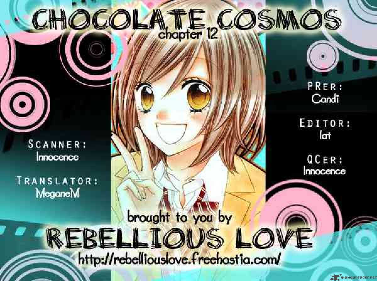 chocolate_cosmos_12_39