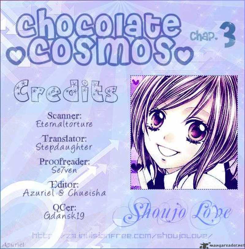 chocolate_cosmos_3_33