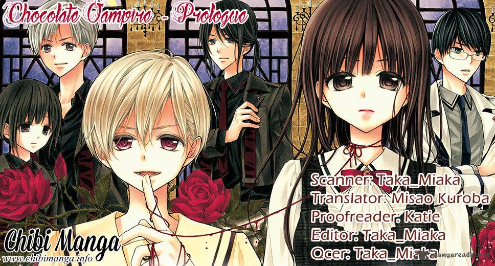 chocolate_vampire_1_1