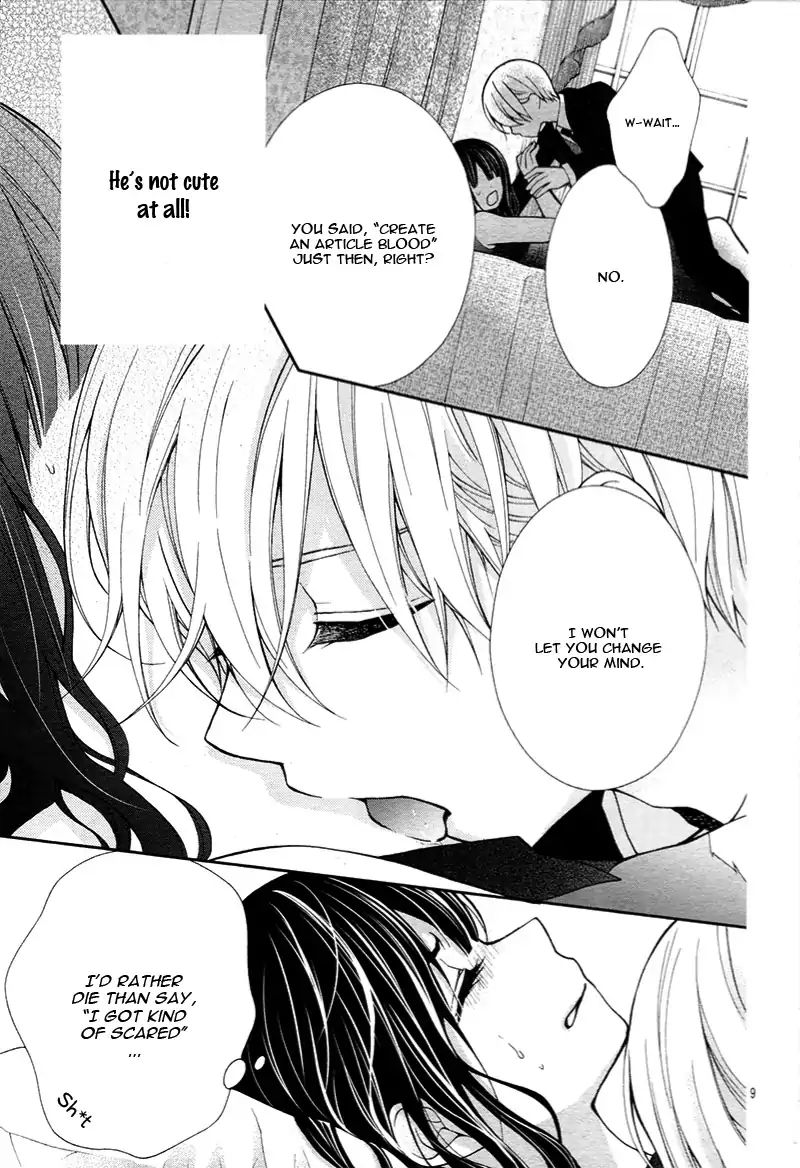 chocolate_vampire_10_10