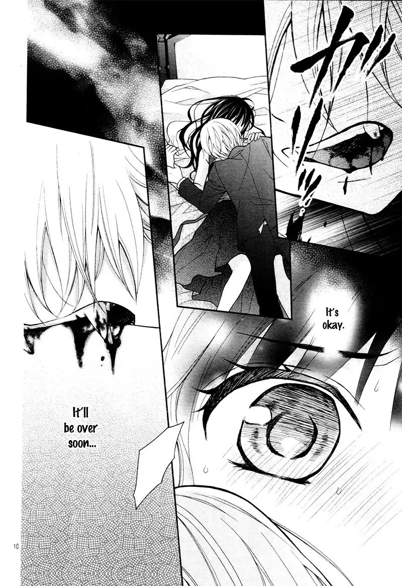 chocolate_vampire_10_11
