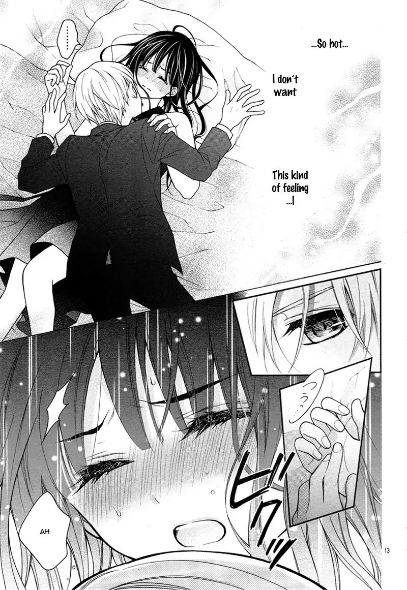 chocolate_vampire_10_14