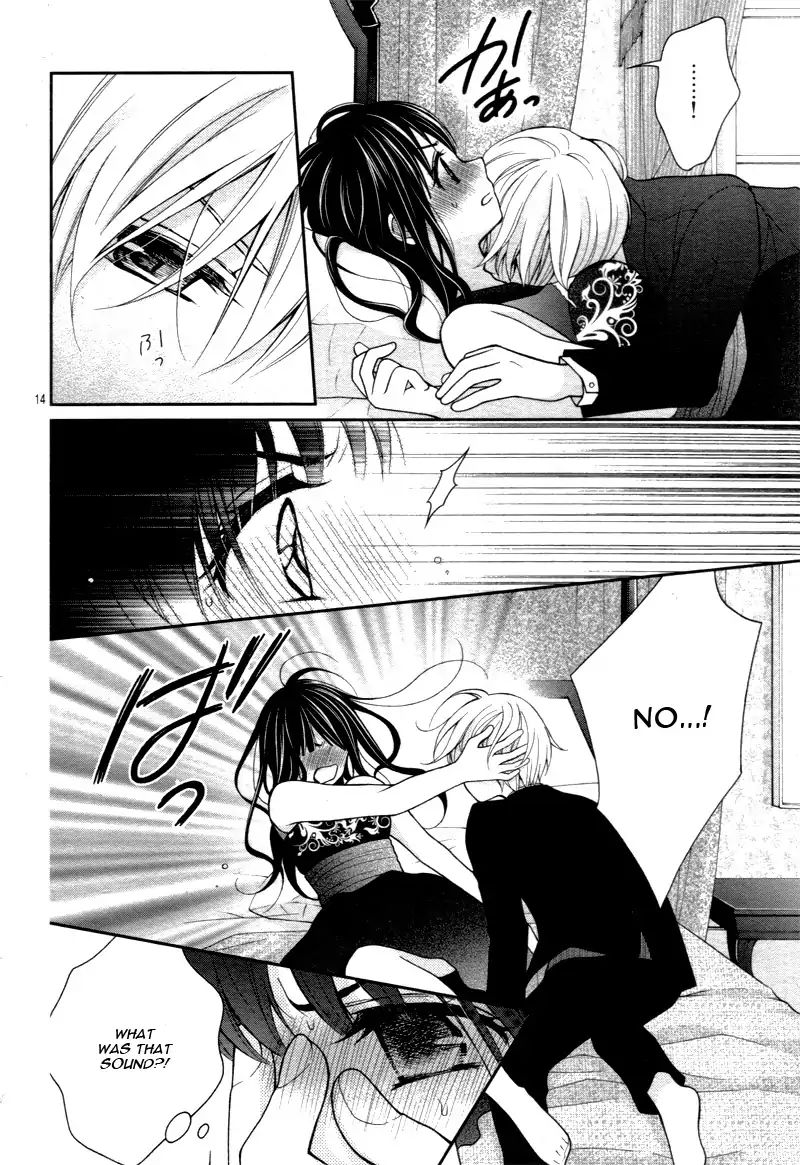 chocolate_vampire_10_15