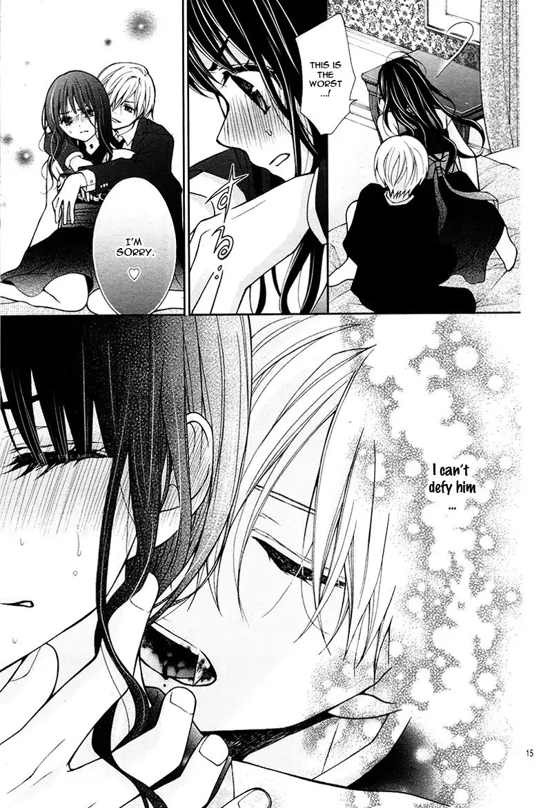 chocolate_vampire_10_16