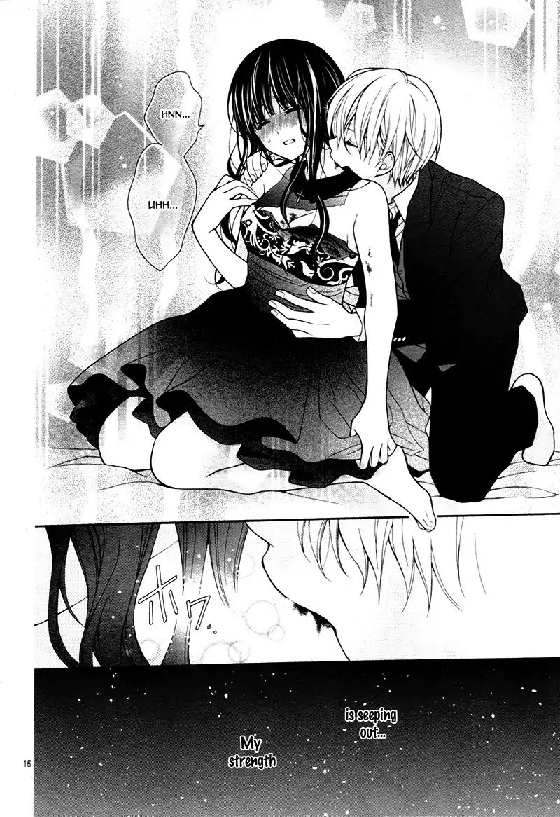 chocolate_vampire_10_17